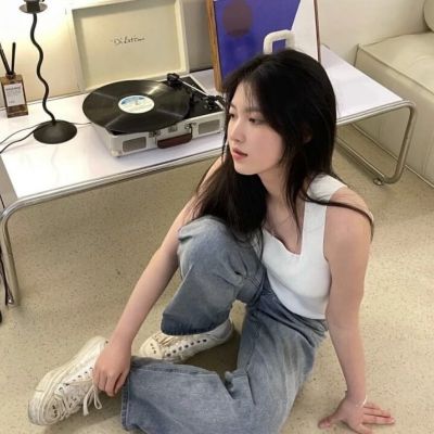 魔力契约最新版下载