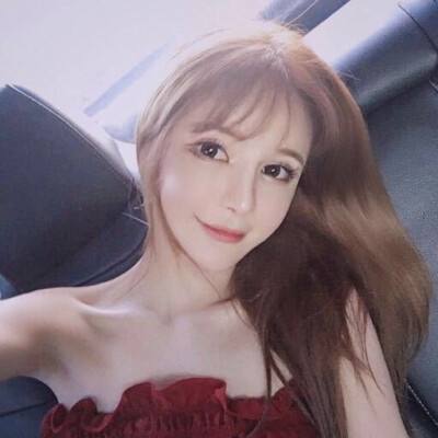 女生时尚装扮最新版下载
